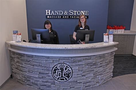 hand and stone dallas|hands and stone massage.